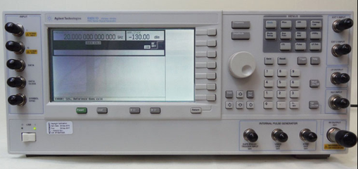 E8267D 回收工廠處理E8267D信號發生器,回收工廠處理E8267D信號發生器價格-中國儀表網