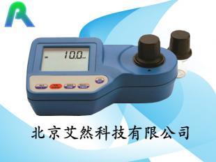 北京廠家供應硝酸鹽氮測定儀價格,報價,品牌_儀器儀表_世界工廠網(wǎng)中國產(chǎn)品信息庫