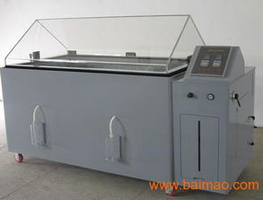 鹽霧環(huán)境模擬試驗(yàn)檢測(cè)產(chǎn)品抗腐蝕性設(shè)備,鹽霧環(huán)境模擬試驗(yàn)檢測(cè)產(chǎn)品抗腐蝕性設(shè)備生產(chǎn)廠家,鹽霧環(huán)境模擬試驗(yàn)檢測(cè)產(chǎn)品抗腐蝕性設(shè)備價(jià)格