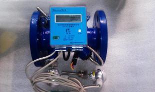 長(zhǎng)期供應(yīng)徐州潤(rùn)物&ldquo;雨潤(rùn)&rdquo;牌超聲波大口徑熱(冷)量表_儀器儀表_世界工廠網(wǎng)中國(guó)產(chǎn)品信息庫(kù)