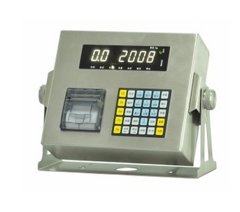 數(shù)字儀表D2008FP_儀器儀表欄目