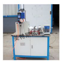 土工合成材料拉拔儀廠家價格 每日新聞tsy 13型 天津市美特斯試驗機廠