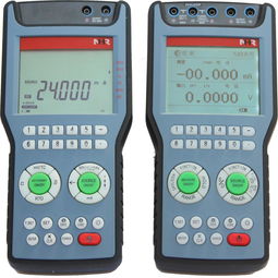 信號發(fā)生器 百科