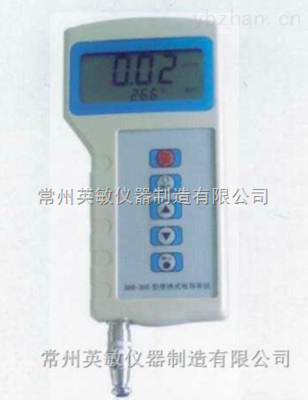 DDB-305 電導(dǎo)率儀 _供應(yīng)信息_商機_中國儀表網(wǎng)