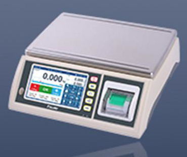 帶票據打印機智能電子秤/智能電子稱帶票據打印機_儀器儀表欄目