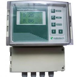 南寧溶氧儀 溶解氧測定儀價格 批發(fā) 供應 谷瀑環(huán)保