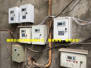 廈門融創(chuàng)蒸汽流量計第5次被同一家食品廠選擇和信賴,足見客戶滿意度