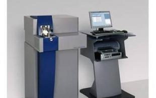 供應(yīng)SPECTROMAXx德國(guó)專業(yè)級(jí)火花直讀光譜儀