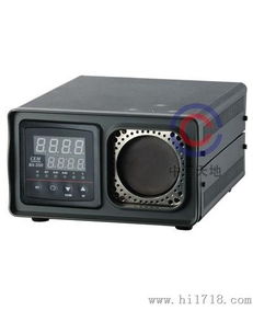 低價(jià)直銷便攜式紅外校準(zhǔn)源 BX 350與BX 500型號(hào)全面解析