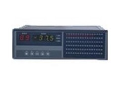 無(wú)錫市昌林自動(dòng)化科技產(chǎn)品總匯 XJY系列巡檢儀與檢測(cè)儀器