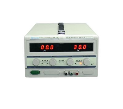 香港龍威儀器儀表 為慶祝2012年，熱賣(mài)產(chǎn)品大促銷