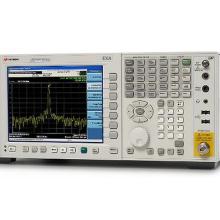 東莞市清溪捷皓儀器儀表經(jīng)營(yíng)部及其供應(yīng)產(chǎn)品介紹