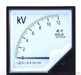 測量儀器儀表采購指南 供應、批發、價格與選購平臺全解析