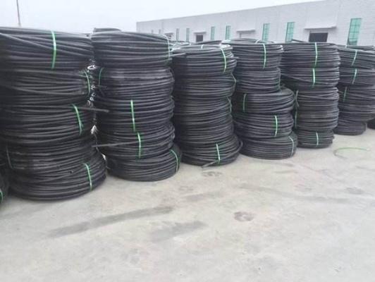 西安穿線管報價及給水管生產廠家管材信息