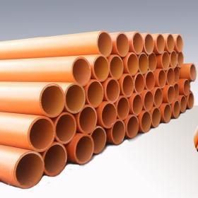 攜手藍魅管材，共創財富未來——藍魅管材全國招商加盟火熱進行中