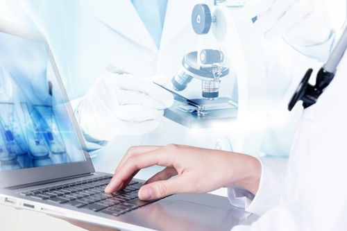 靶向蛋白降解藥物研發企業格博生物完成A輪融資，啟明創投領投，生物科技產品研發迎來新動力