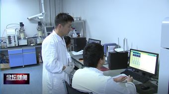 創新2019 悅智生物醫藥研發投入加碼，現場直擊產品升級新里程